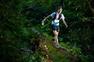 BIB: 9382, 
                            <button type="button" onclick="openModal(18921739)" class="btn btn-primary btn-sm float-right btn-popup" data-toggle="modal" data-target=".modal-high-quality">
                        <i class="fas fa-shopping-cart"></i> Add to Cart
                    </button>
                                            <button type="button" onclick="isThisMe(18921739, true)" class="btn btn-success btn-sm float-right btn-popup btn-isme hidden" data-toggle="tooltip" data-placement="bottom" title="นี่คือรูปของคุณใช่ไหม คลิกที่นี่เพื่อเอาเข้าอัลบั้ม">
                        <i class="fas fa-plus"></i> Add to album
                    </button>
                    <button type="button" onclick="isThisMe(18921739, false)" class="btn btn-warning btn-sm float-right btn-popup btn-isnotme hidden">
                        <i class="fas fa-ban"></i> Remove from album
                    </button>